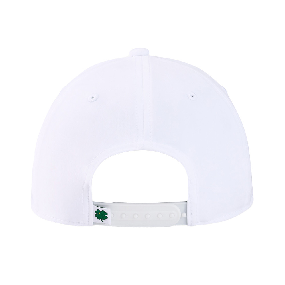 Callaway Lucky Collection Rope Snapback Hat - Maple Hill Golf